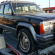 Illustration for article titled I Went Through Hell to Buy This 1991 Jeep Cherokee But Now I Have My Dream Car
